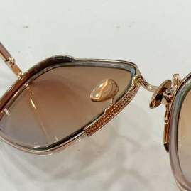Picture of Linda Farrow Sunglasses _SKUfw69868318fw